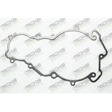 Rick's Motorsports Electrics Universal Stator Cover Gasket for KTM 950 Adventure '01-15, 950 Supermoto '04-15, 950 Super Enduro '05-15, 990 SMT '01-16